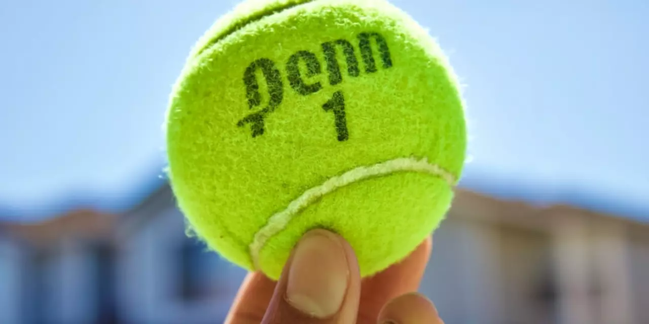 Quel est le meilleur coup de Novak Djokovic ?